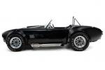 Shelby Cobra by Factory Five 2018 года